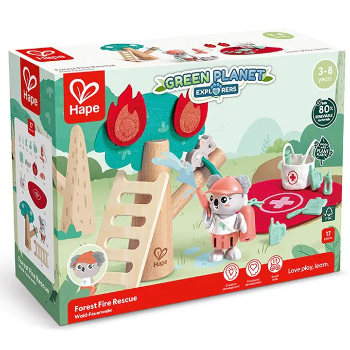 hape-forest-fire-rescue-khis-satamasho-photo-2