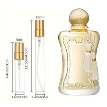 Product image of PARFUMS DE MARLY MELIORA სუნამო