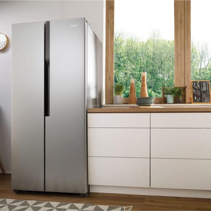 gorenje-nrs8182kx-side-by-side-matsivari-photo-3