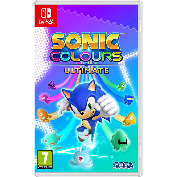 nintndo-switch-sonic-colors-ultimate-standard-edition