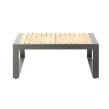 Product image of NATERIAL ყავის მაგიდა