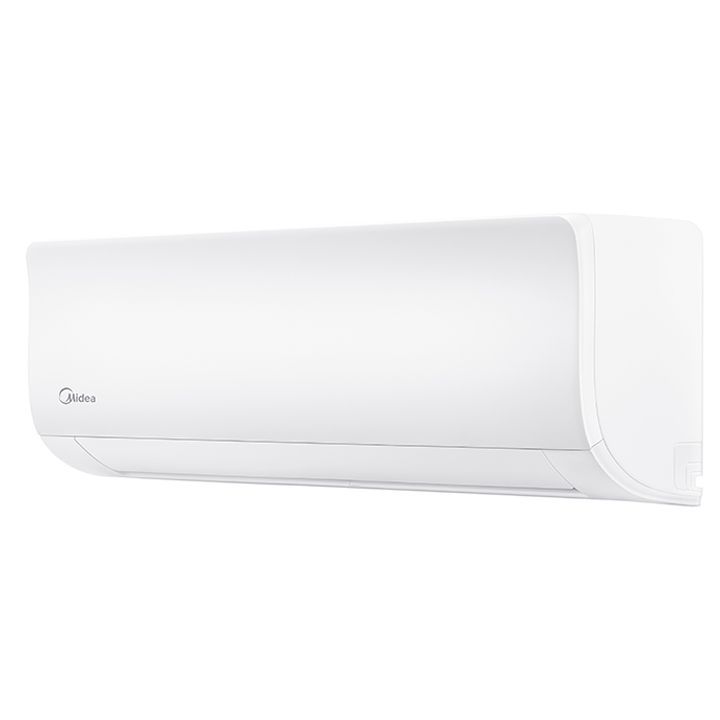 midea-msag-09hrn1-25m-konditsioneri-photo-3