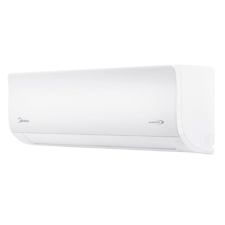 midea-mstab-36hrfn1-qc6-100-120m-konditsioneri-photo-2