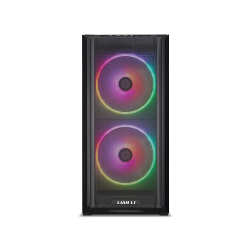 lian-li-lancool-216rx-black---2x160-fan-argb-1x140-fan-qeisi-photo-3