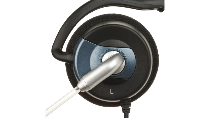 genius-hs-300n-kompiuteris-qursasmeni-photo-4