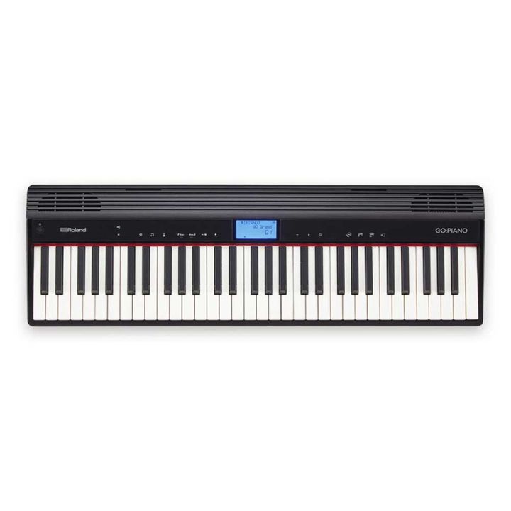 roland-go-61p-gopiano-61keys-sintezatori