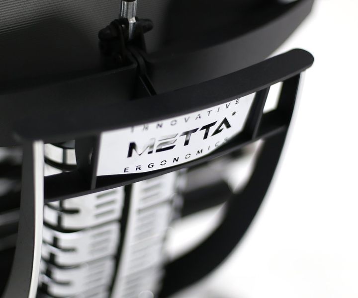 my-office-gorgolachebiani-savardzeli-photo-4