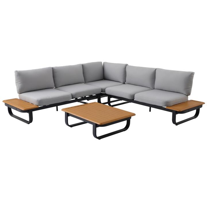 naterial-kutkhis-seti