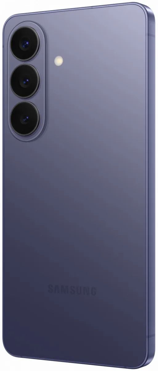 samsung-s26-6256gb-violet-mobiluri-telefoni-photo-2