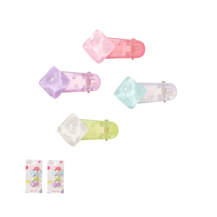 square-hair-clips-4ts-tmis-samagri