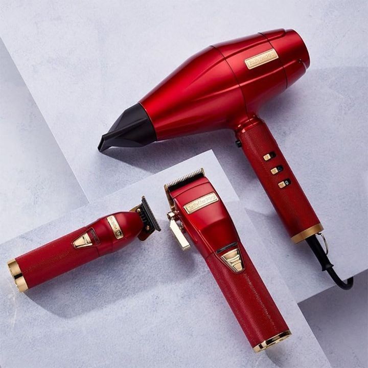 babyliss-pro-fxbdr1e-2200w-tmis-feni-photo-3