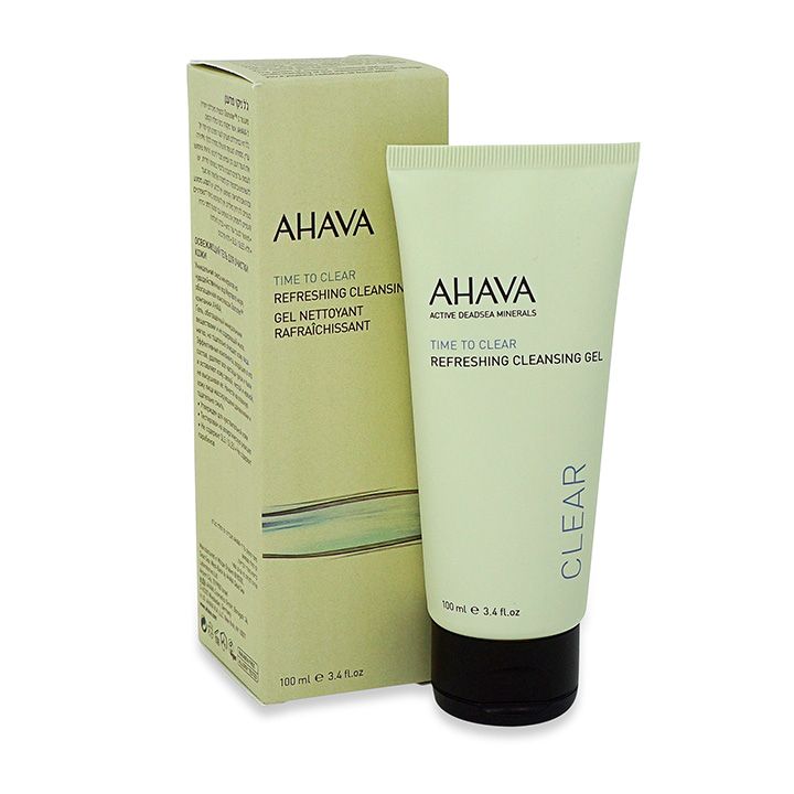 ahava-gamtsmendi-geli-100ml
