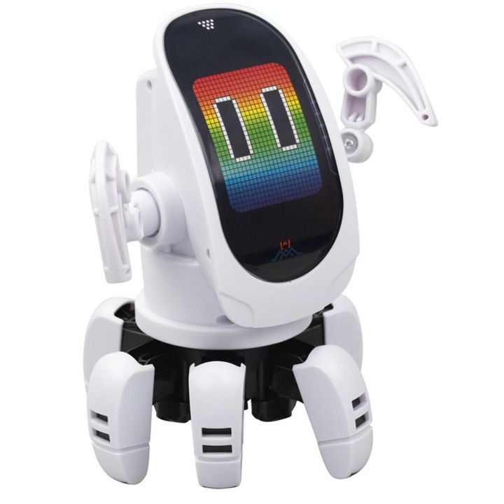 silverlit-octobot-roboti