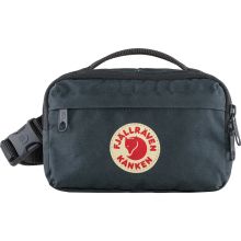 Product image of Fjallraven Kanken Hip Pack წელის ჩანთა