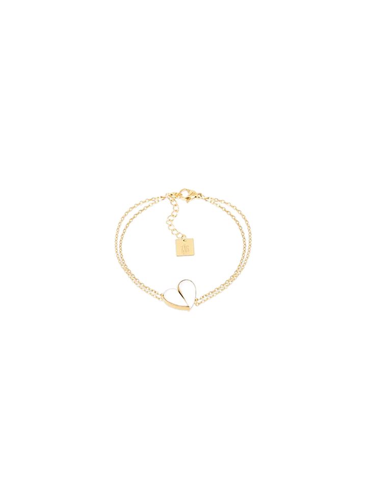 zag-bijoux-sbs25249-01wht-samajuri