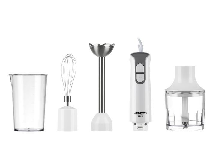 ardesto-hbl-1430-blenderi-photo-4