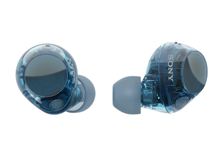 sony-wf-c710nwz-usadeno-qursasmeni