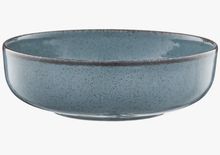 Product image of ჯამი Ambition Craft 15 cm