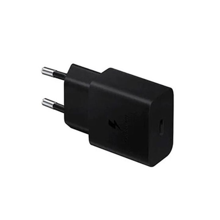 samsung-travel-adapter-25w-ep-t2510-black-damteni