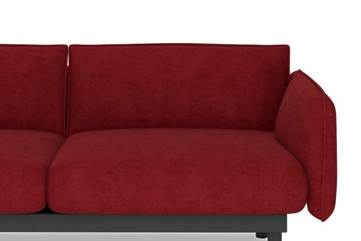 isti-s2-oradgiliani-divani-photo-2