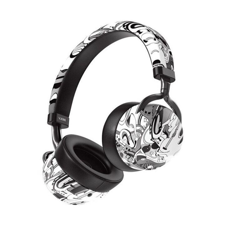 jbl-bh-mobiluri-telefonis-usadeno-qursasmeni