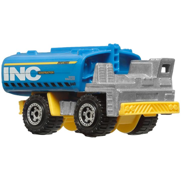 matchbox-20ts-sakoleqtsio-manqanebis-nakrebi-photo-4