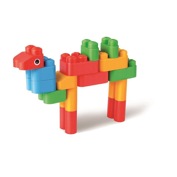 hape-animal-kingdom-kit-konstruqtori-photo-4