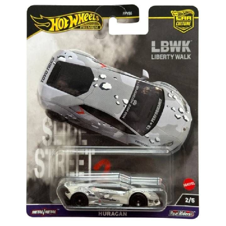 mattel-hot-wheels-lb-works-lamborghini-huracan-7576-sakoleqtsio-manqana