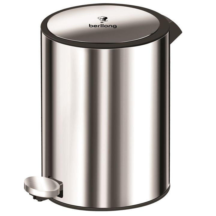 berllong-3l-nagvis-urna