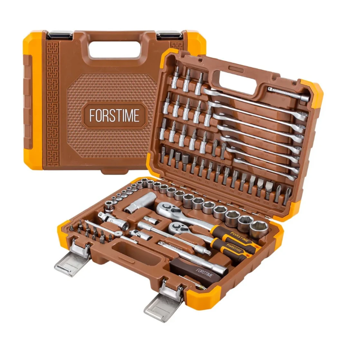 forstime-57353-khelsatsqoebis-nakrebi-82ts