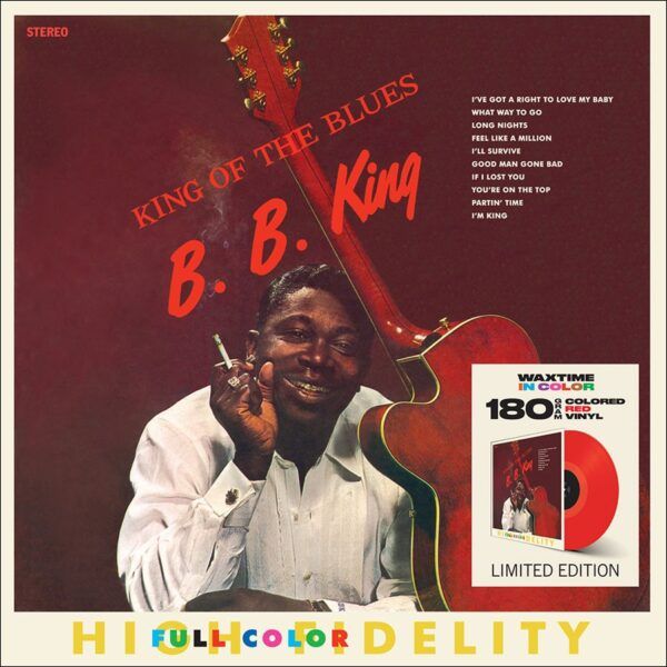 b-b-king--king-of-the-blues-vinilis-firfita
