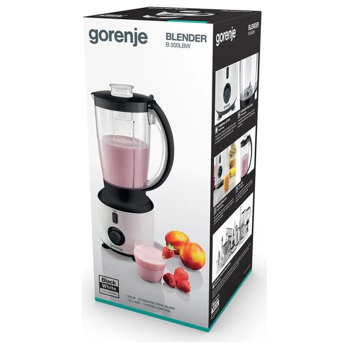 gorenje-b500lbw-500w-15-l-blenderi-photo-3