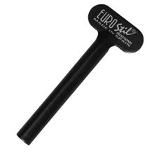 Product image of Eurostil თმის საღებავის წუბის გამოსაწური