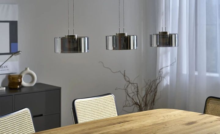 shina-furniture-cheris-ganateba-photo-3