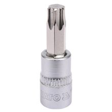 Product image of Yato YT04307 ვარსკვლავა ქანჩი