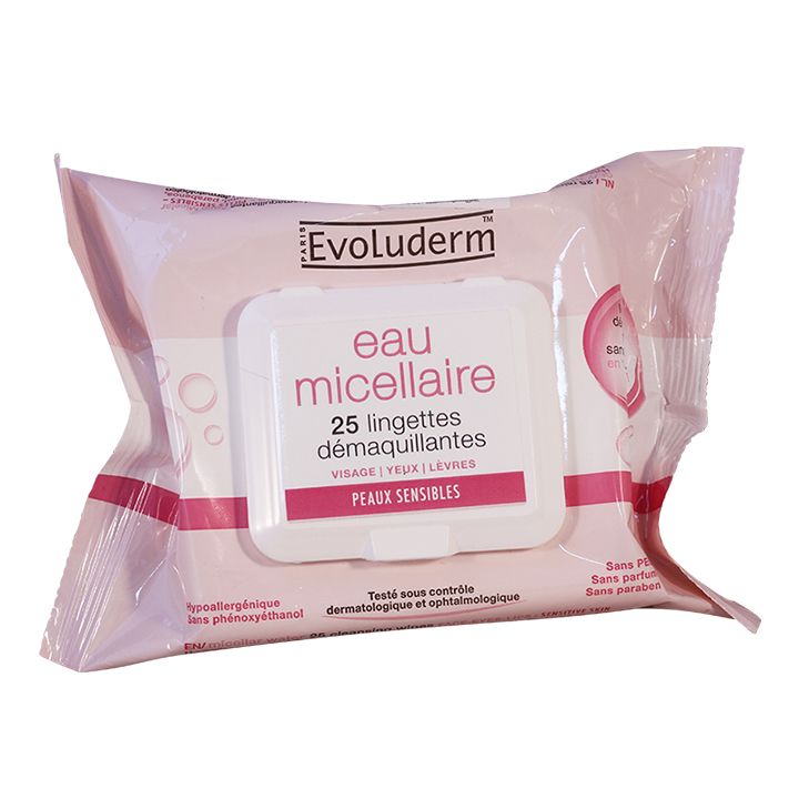 evoluderm-makiazhis-mosashorebeli-sveli-khelsakhotsi