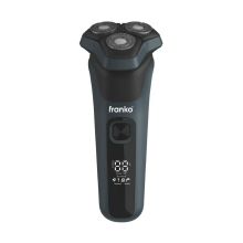 Product image of FRANKO FSH - 9061 უსადენო წვერსაპარსი