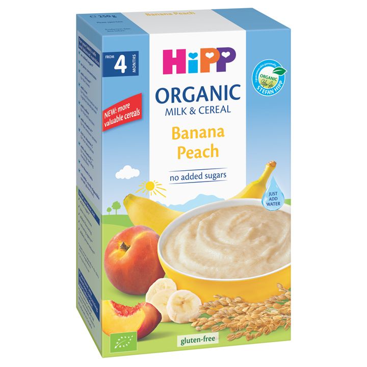 hipp---hipi-rdziani-fafa-atmit-da-gargarit-250-gr-bavshvis-fafa