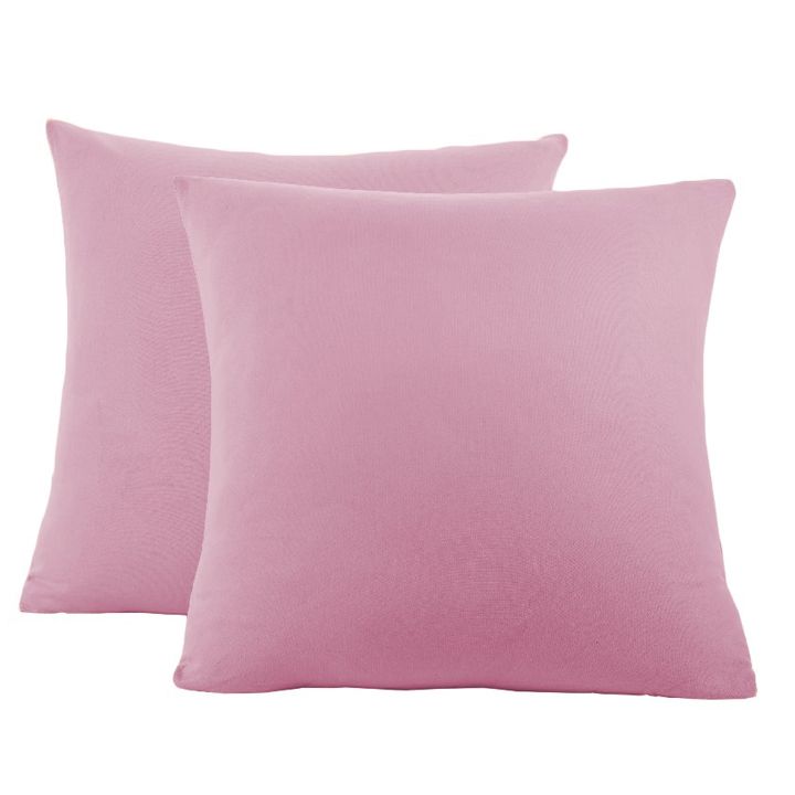 manamo-md-balishis-piri