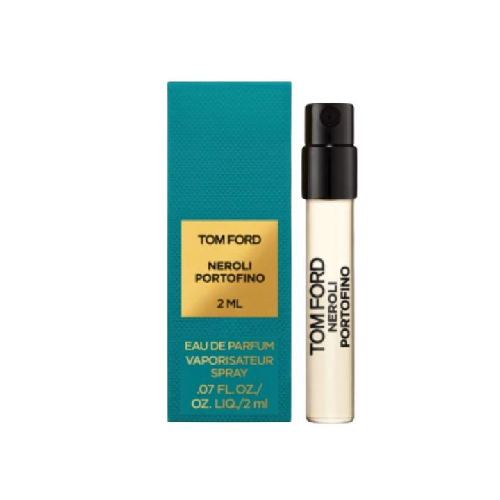 tom-ford-neroli-portofino-2ml-sunamos-semfli