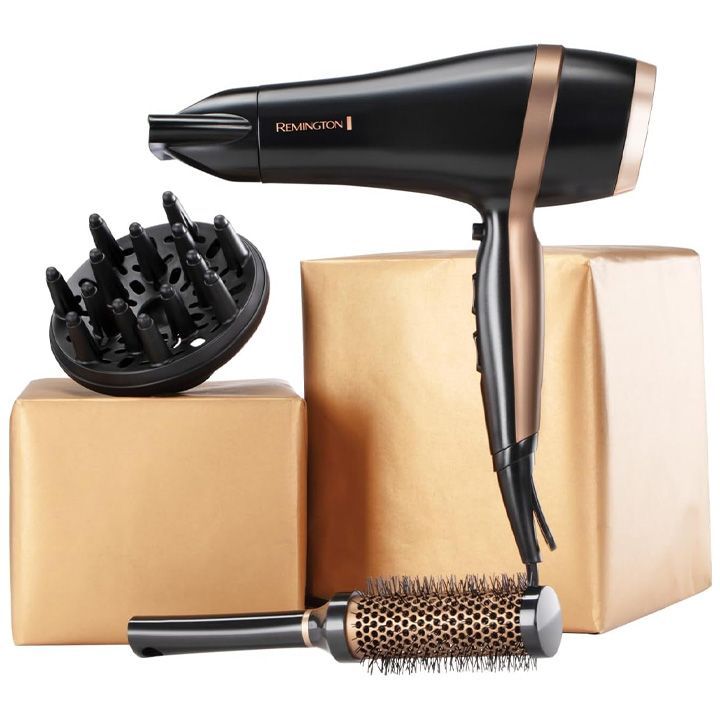 remington-d6960gp-2100w-tmis-feni-photo-3