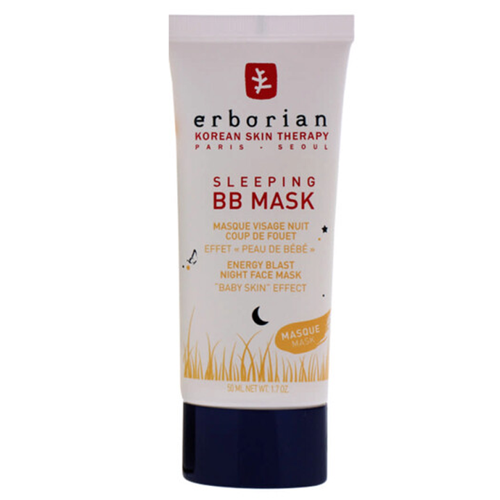 erborian-bb-50ml-ghamis-nighabi