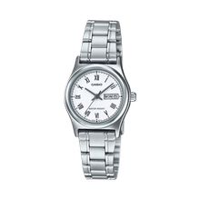 Product image of Casio LTP-V006D-7BUDF ქალის საათი