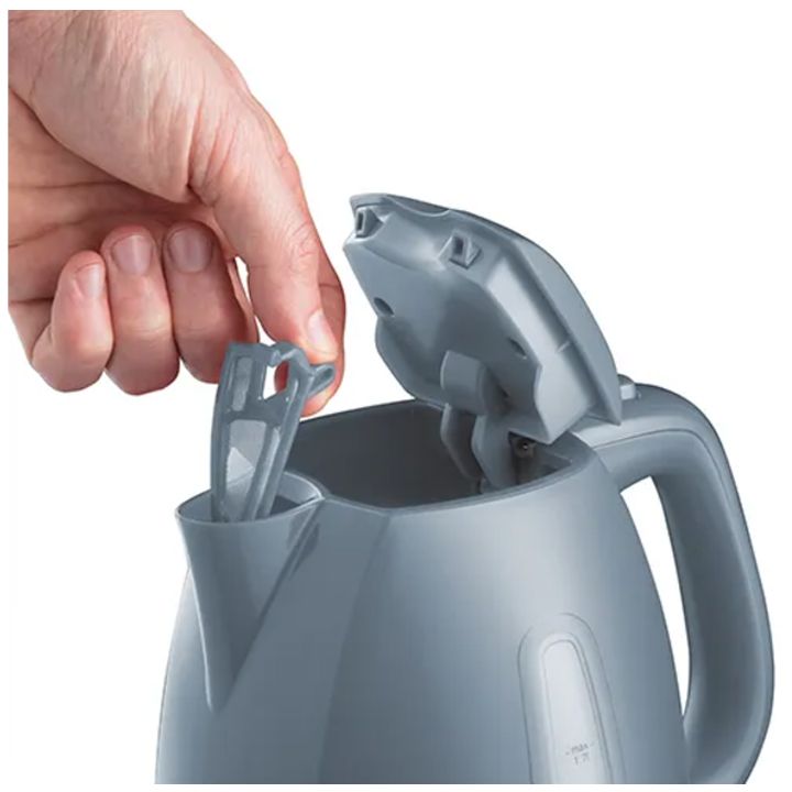 russell-hobbs-21274-70rh-17l-eleqtro-chaidani-photo-3