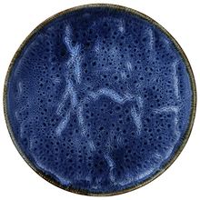 Product image of KUTAHYA Atlantis 30სმ კერამიკის თეფში