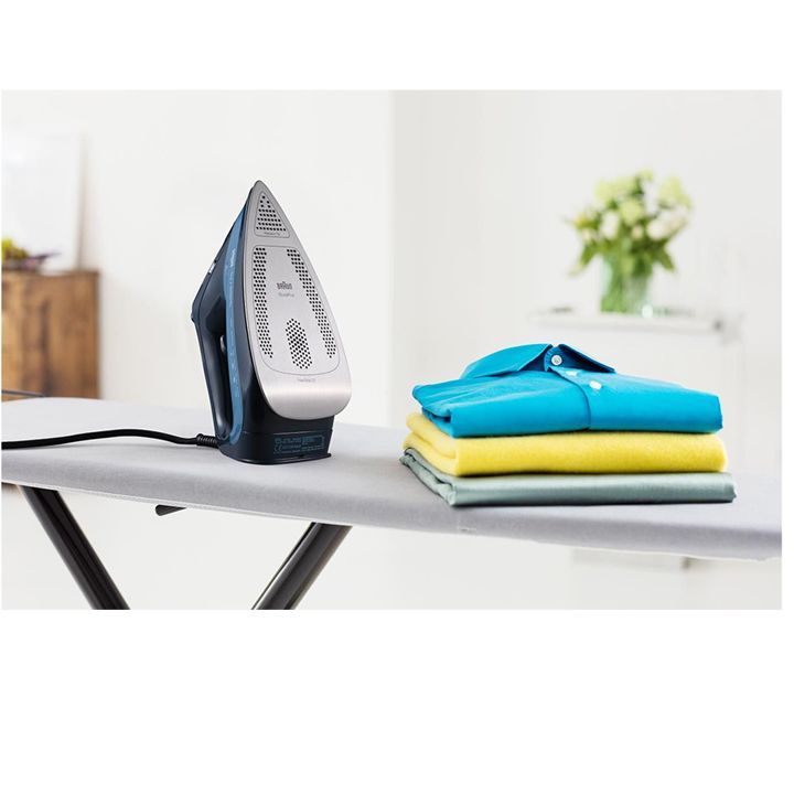 braun-si7160bl-3000w-uto-photo-2