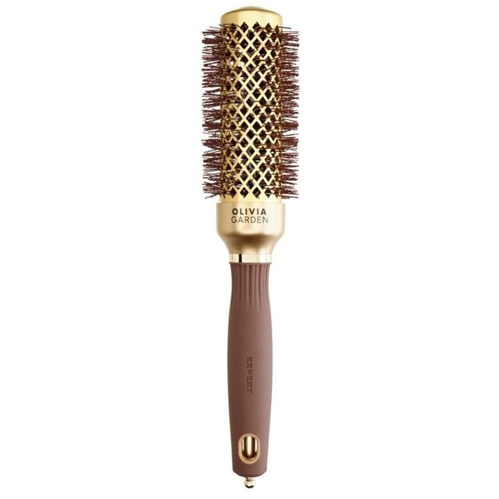 olivia-garden-expert-blowout-speed-wavy-bristles-savartskheli