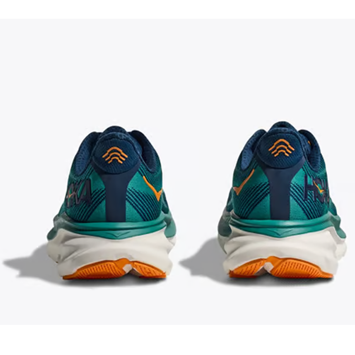 hoka-clifton-9-ms-mamakatsis-sportuli-fekhsatsmeli-photo-2