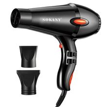 Product image of SOKANY SK-3001 თმის ფენი