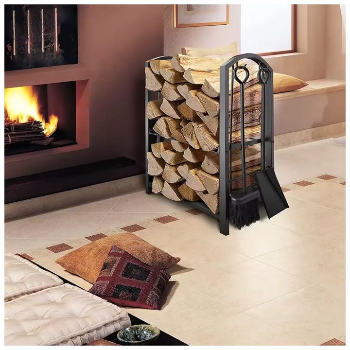 sheshis-damcheri-taro-aqsesuarebit-photo-4